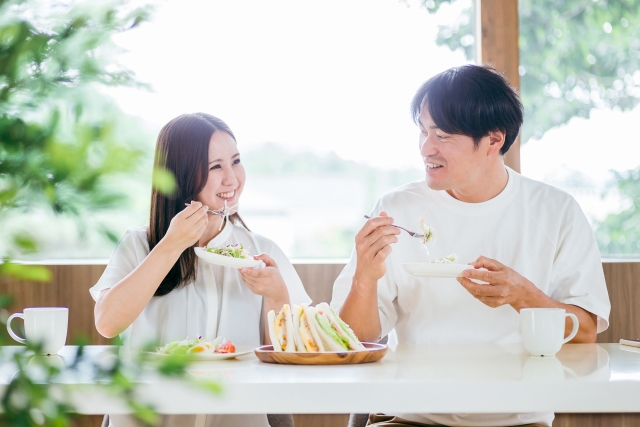 50代男性がマッチングアプリを使って多くの異性からモテるテクニック